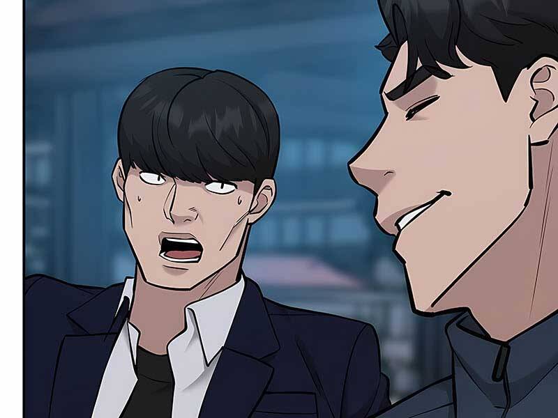 Giang Hồ Thực Thi Công Lý Chap 23 - Next Chap 24