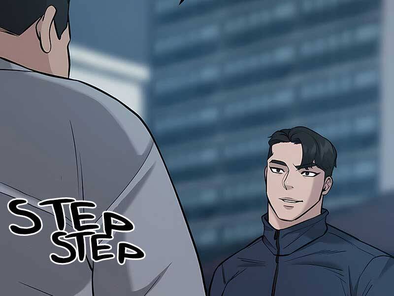 Giang Hồ Thực Thi Công Lý Chap 23 - Next Chap 24