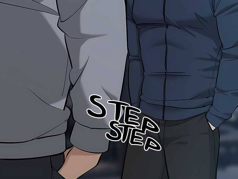 Giang Hồ Thực Thi Công Lý Chap 23 - Next Chap 24