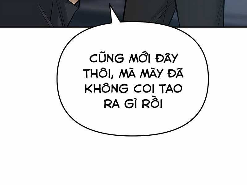 Giang Hồ Thực Thi Công Lý Chap 23 - Next Chap 24