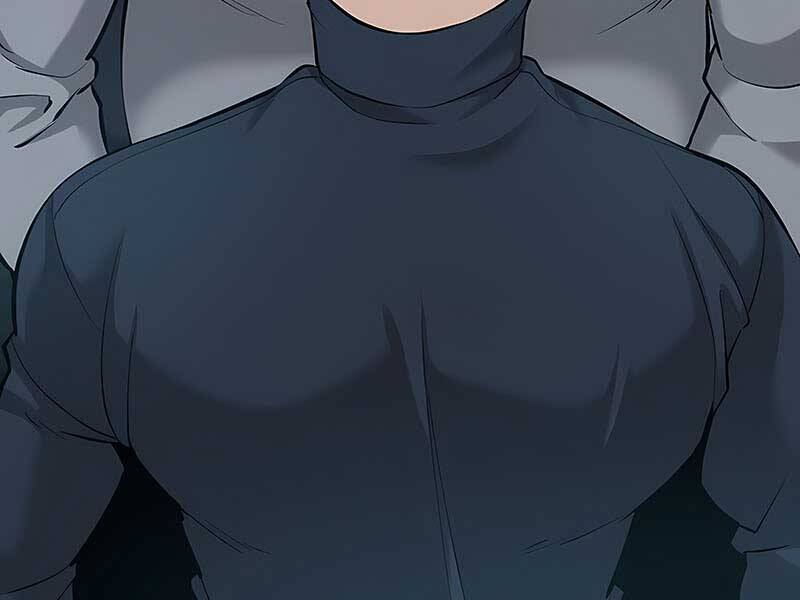 Giang Hồ Thực Thi Công Lý Chap 23 - Next Chap 24