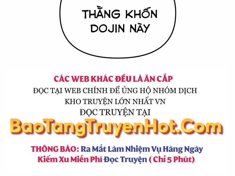 Giang Hồ Thực Thi Công Lý Chap 23 - Next Chap 24