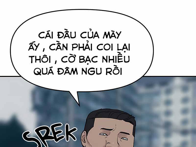 Giang Hồ Thực Thi Công Lý Chap 23 - Next Chap 24