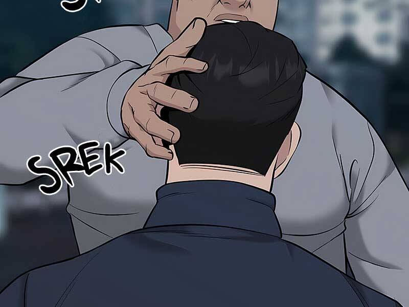 Giang Hồ Thực Thi Công Lý Chap 23 - Next Chap 24