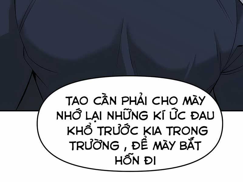 Giang Hồ Thực Thi Công Lý Chap 23 - Next Chap 24