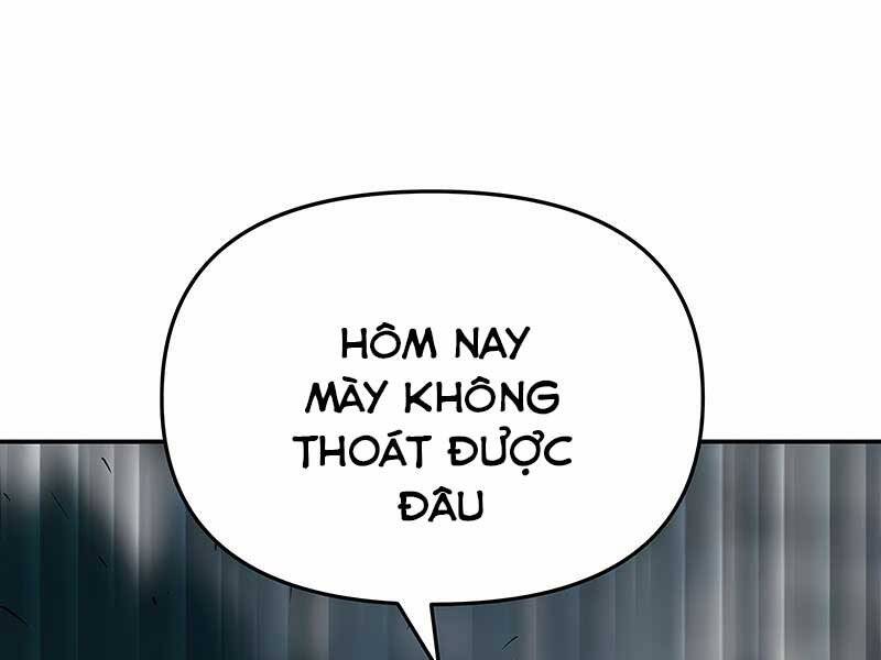 Giang Hồ Thực Thi Công Lý Chap 23 - Next Chap 24