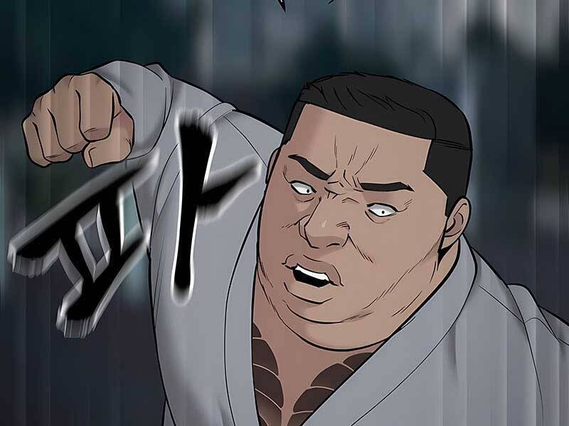 Giang Hồ Thực Thi Công Lý Chap 23 - Next Chap 24