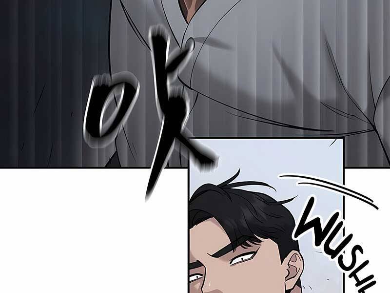 Giang Hồ Thực Thi Công Lý Chap 23 - Next Chap 24