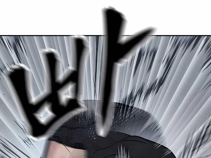 Giang Hồ Thực Thi Công Lý Chap 23 - Next Chap 24