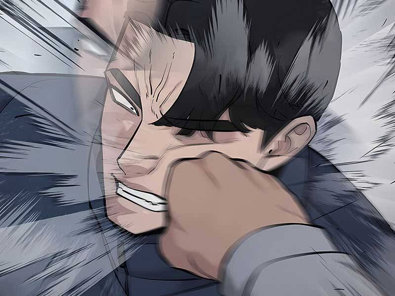 Giang Hồ Thực Thi Công Lý Chap 23 - Next Chap 24