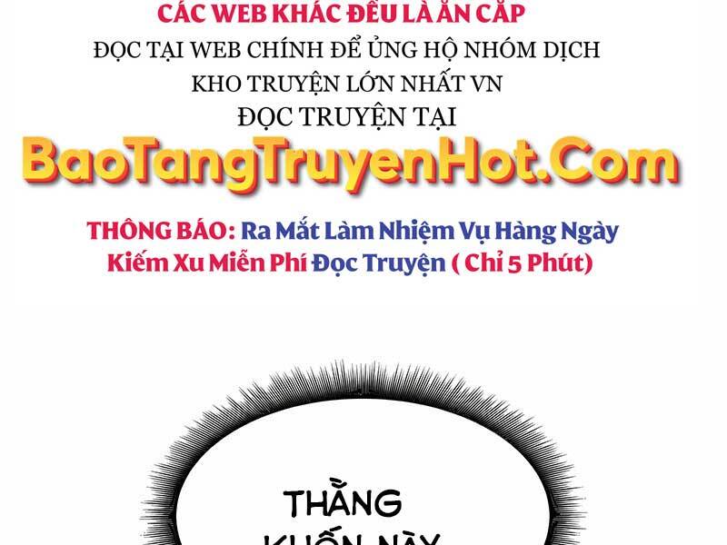 Giang Hồ Thực Thi Công Lý Chap 23 - Next Chap 24