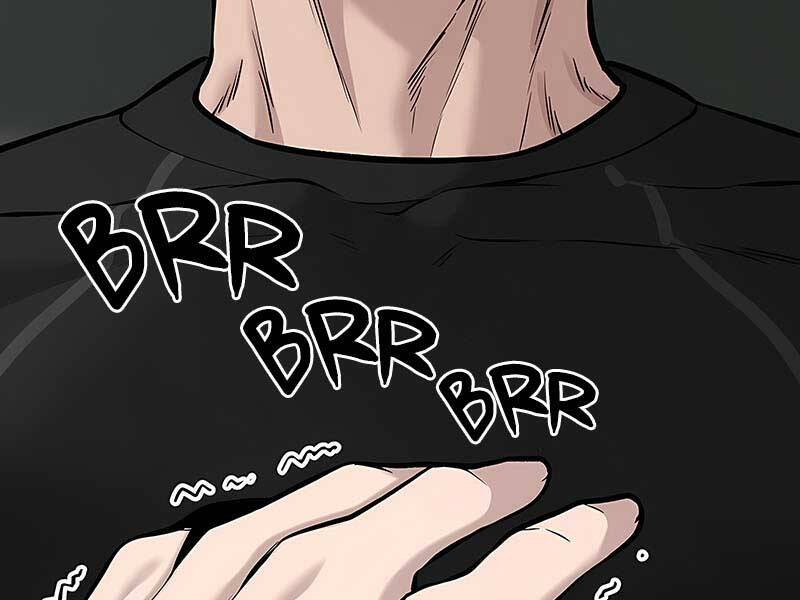 Giang Hồ Thực Thi Công Lý Chap 23 - Next Chap 24