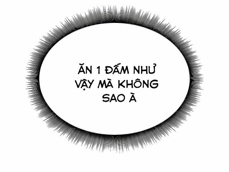 Giang Hồ Thực Thi Công Lý Chap 23 - Next Chap 24