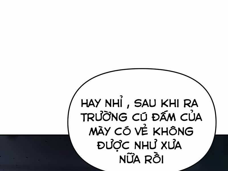 Giang Hồ Thực Thi Công Lý Chap 23 - Next Chap 24