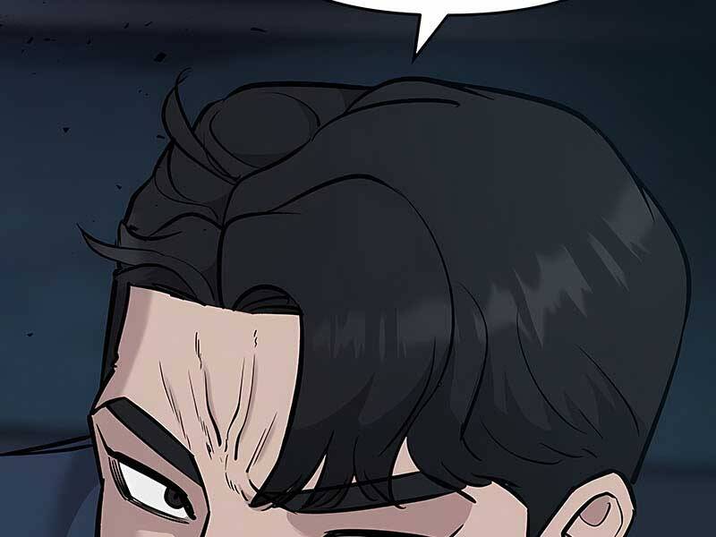 Giang Hồ Thực Thi Công Lý Chap 23 - Next Chap 24