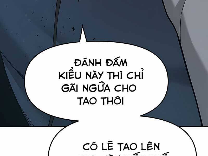 Giang Hồ Thực Thi Công Lý Chap 23 - Next Chap 24