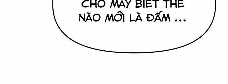 Giang Hồ Thực Thi Công Lý Chap 23 - Next Chap 24