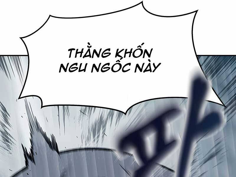 Giang Hồ Thực Thi Công Lý Chap 23 - Next Chap 24