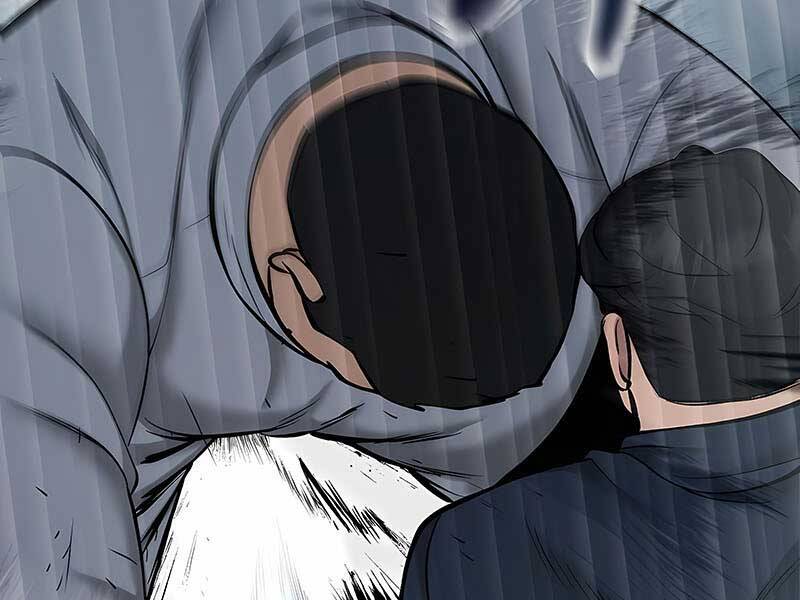 Giang Hồ Thực Thi Công Lý Chap 23 - Next Chap 24