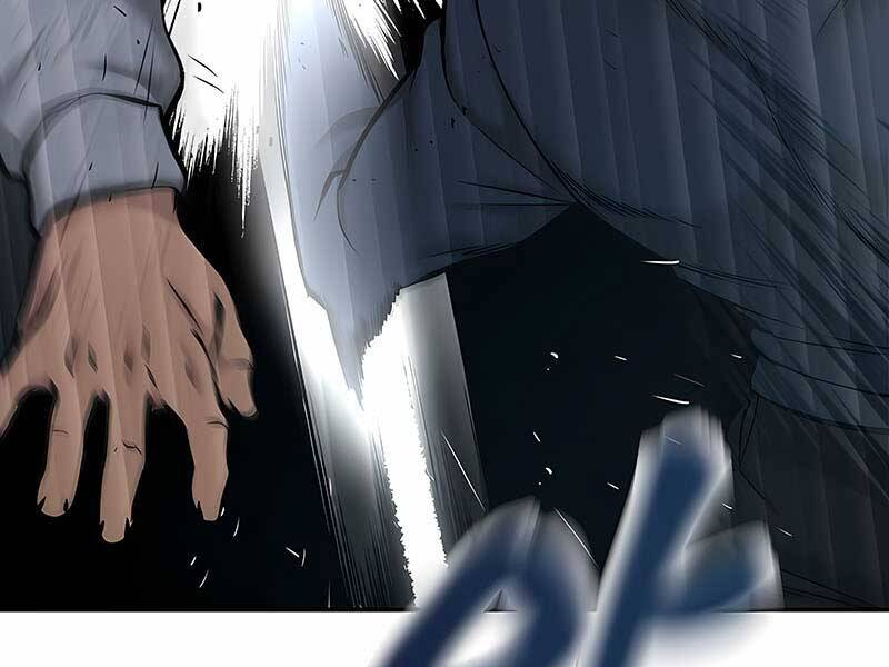 Giang Hồ Thực Thi Công Lý Chap 23 - Next Chap 24