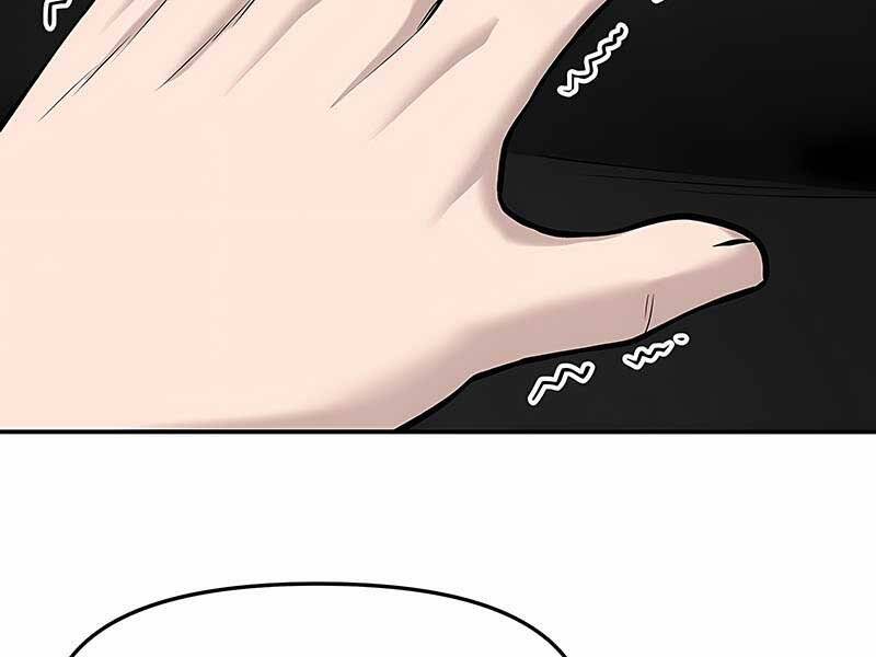 Giang Hồ Thực Thi Công Lý Chap 23 - Next Chap 24