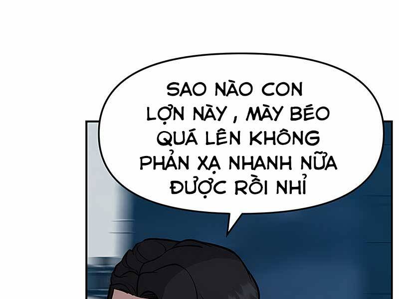 Giang Hồ Thực Thi Công Lý Chap 23 - Next Chap 24