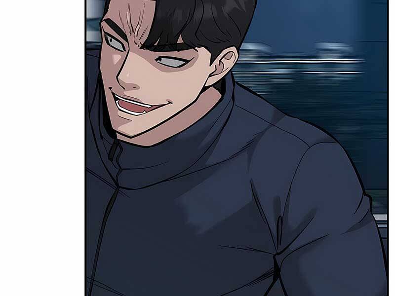 Giang Hồ Thực Thi Công Lý Chap 23 - Next Chap 24