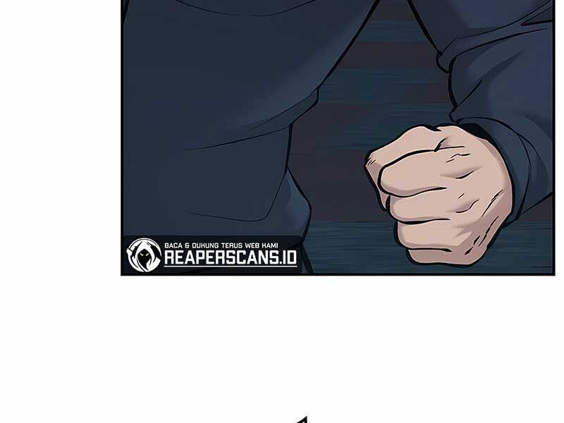 Giang Hồ Thực Thi Công Lý Chap 23 - Next Chap 24