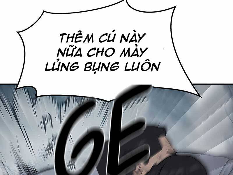 Giang Hồ Thực Thi Công Lý Chap 23 - Next Chap 24
