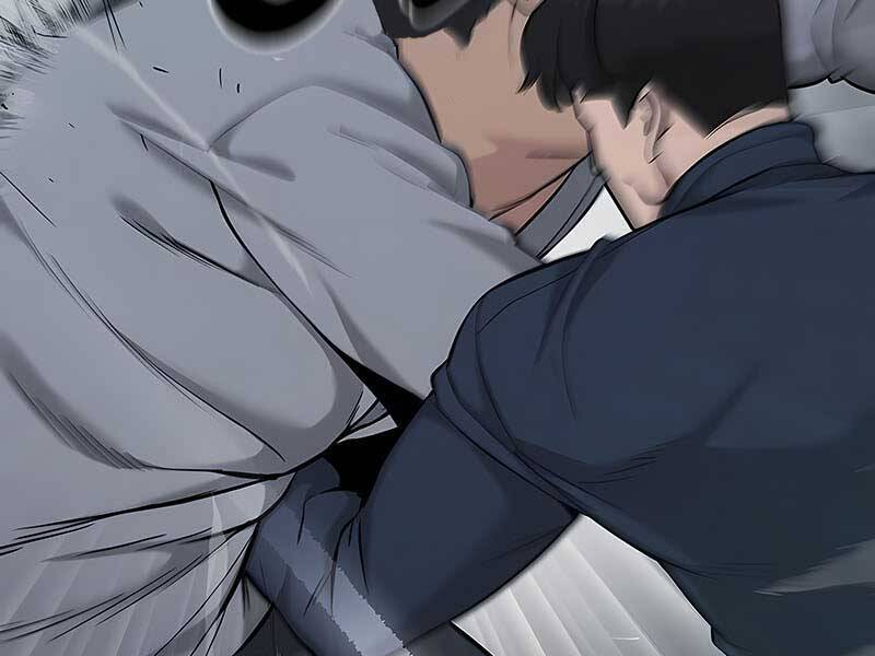 Giang Hồ Thực Thi Công Lý Chap 23 - Next Chap 24