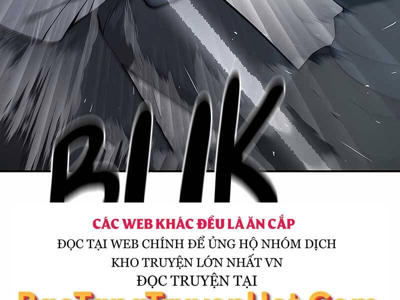 Giang Hồ Thực Thi Công Lý Chap 23 - Next Chap 24