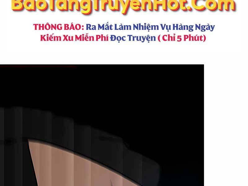 Giang Hồ Thực Thi Công Lý Chap 23 - Next Chap 24