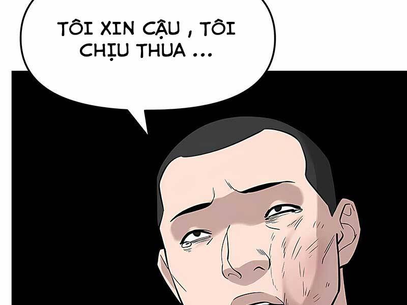 Giang Hồ Thực Thi Công Lý Chap 23 - Next Chap 24