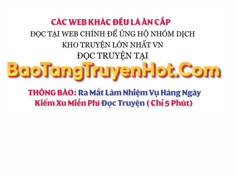 Giang Hồ Thực Thi Công Lý Chap 23 - Next Chap 24