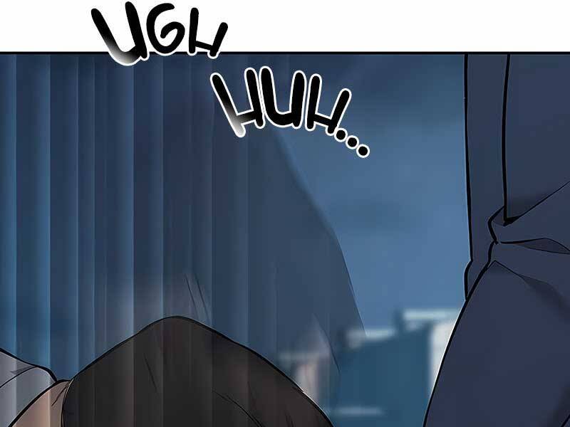 Giang Hồ Thực Thi Công Lý Chap 23 - Next Chap 24