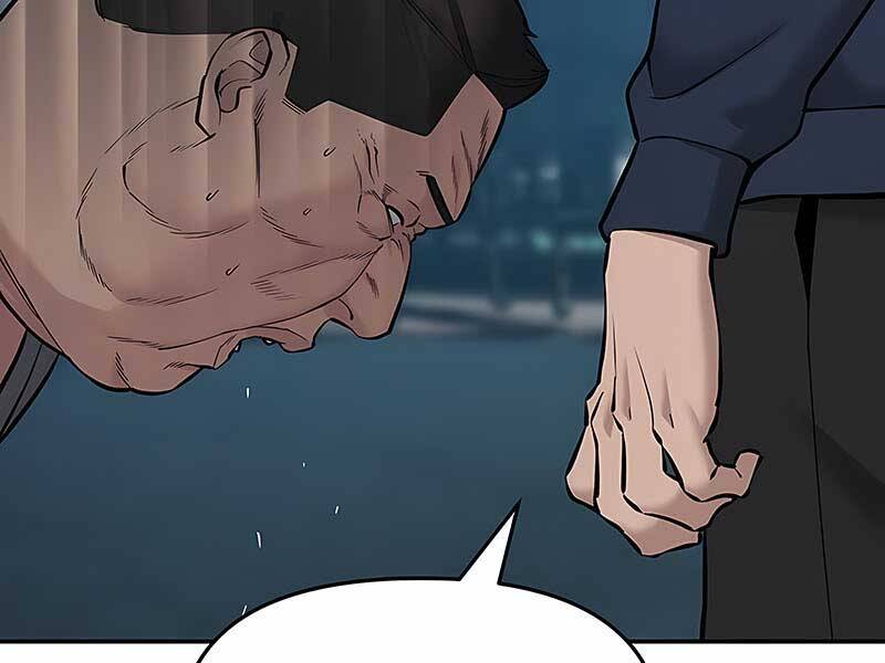 Giang Hồ Thực Thi Công Lý Chap 23 - Next Chap 24