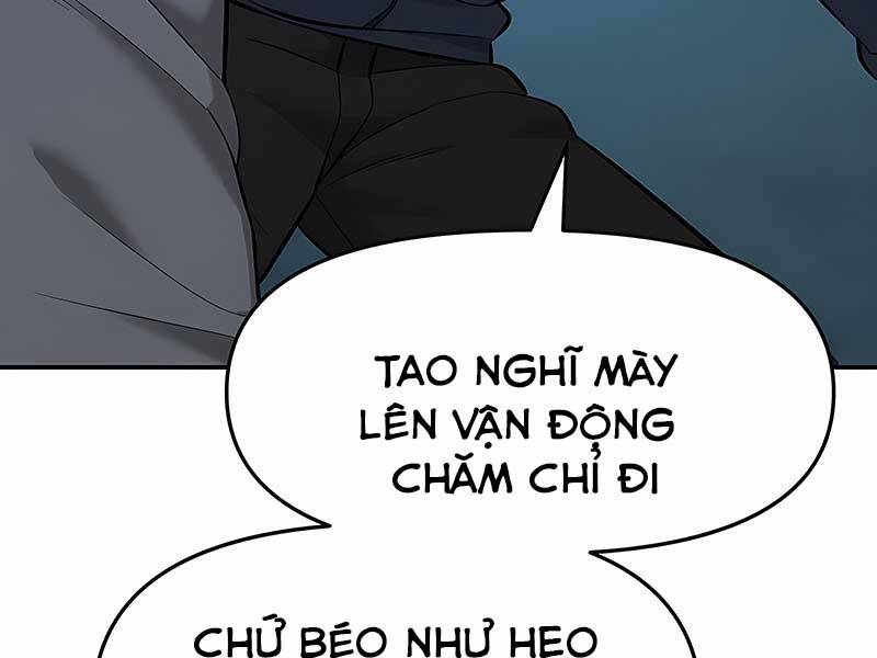 Giang Hồ Thực Thi Công Lý Chap 23 - Next Chap 24