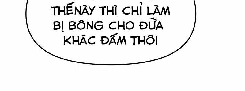 Giang Hồ Thực Thi Công Lý Chap 23 - Next Chap 24
