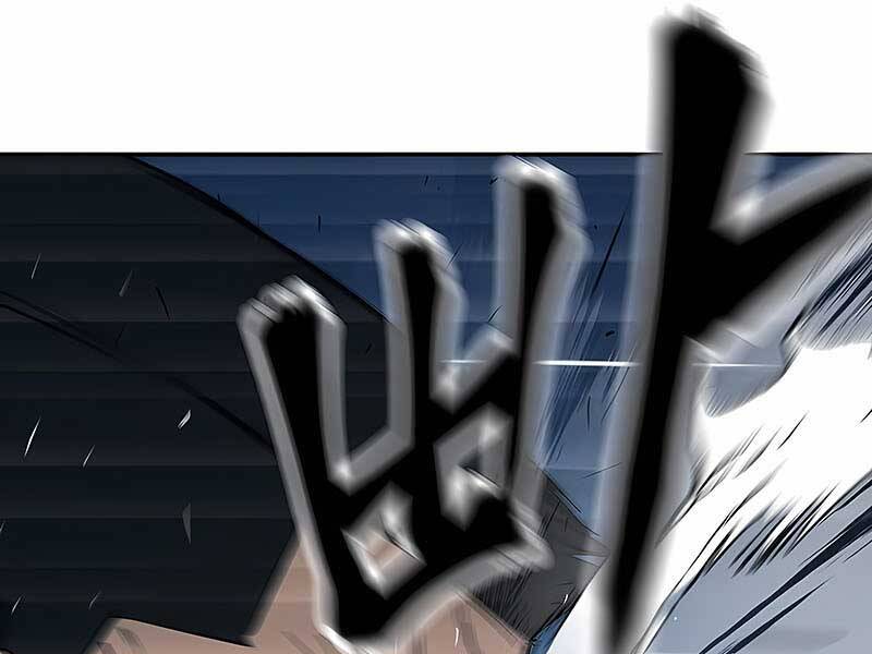 Giang Hồ Thực Thi Công Lý Chap 23 - Next Chap 24
