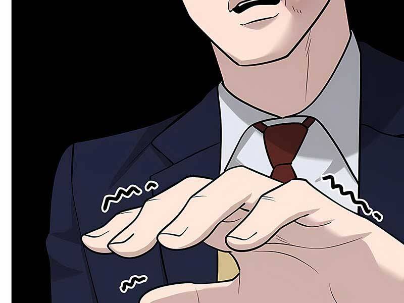 Giang Hồ Thực Thi Công Lý Chap 23 - Next Chap 24