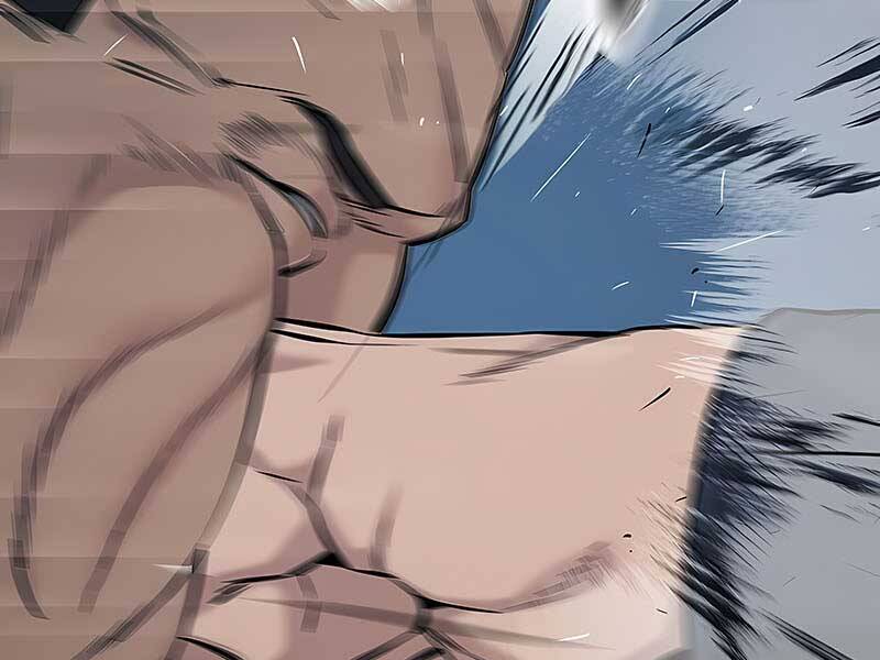 Giang Hồ Thực Thi Công Lý Chap 23 - Next Chap 24