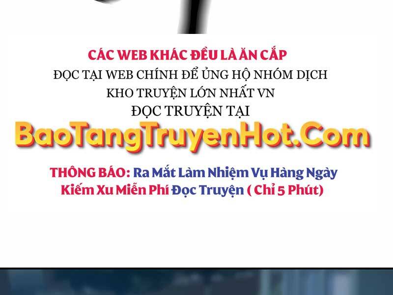 Giang Hồ Thực Thi Công Lý Chap 23 - Next Chap 24
