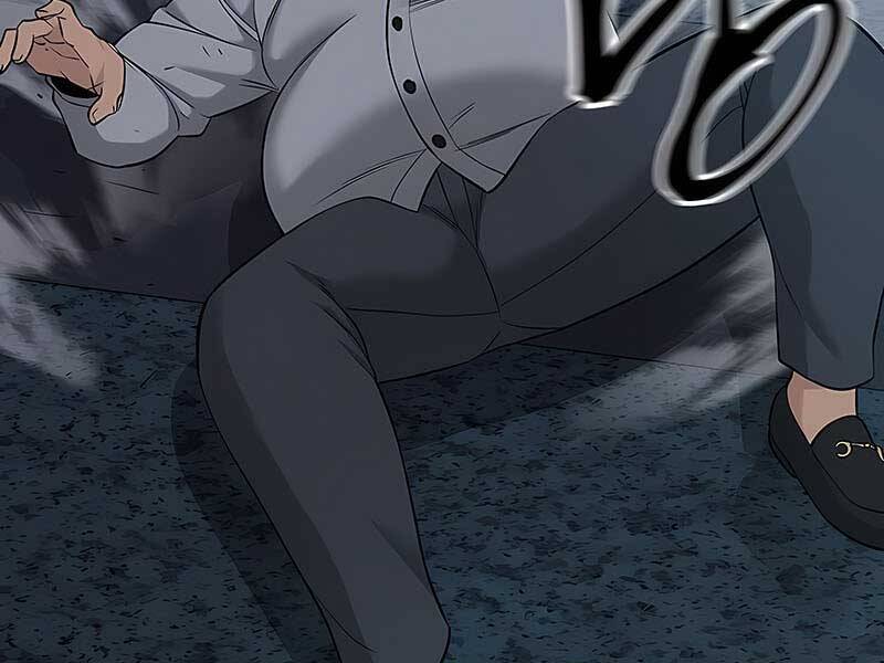 Giang Hồ Thực Thi Công Lý Chap 23 - Next Chap 24