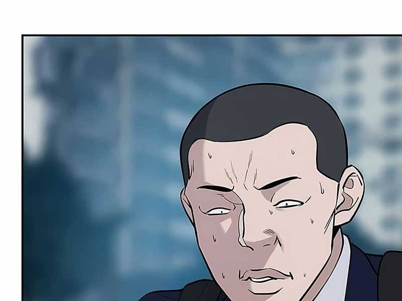 Giang Hồ Thực Thi Công Lý Chap 23 - Next Chap 24