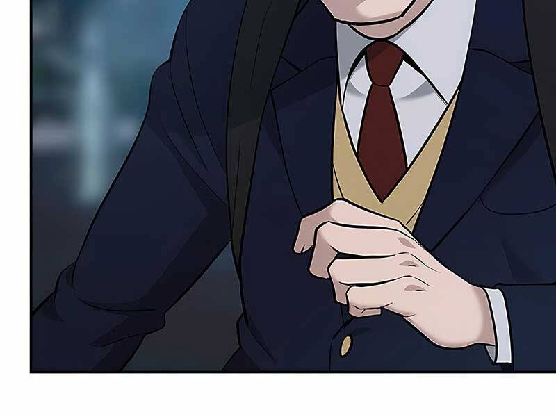 Giang Hồ Thực Thi Công Lý Chap 23 - Next Chap 24