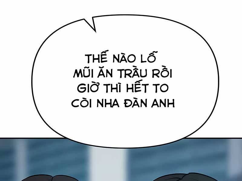 Giang Hồ Thực Thi Công Lý Chap 23 - Next Chap 24