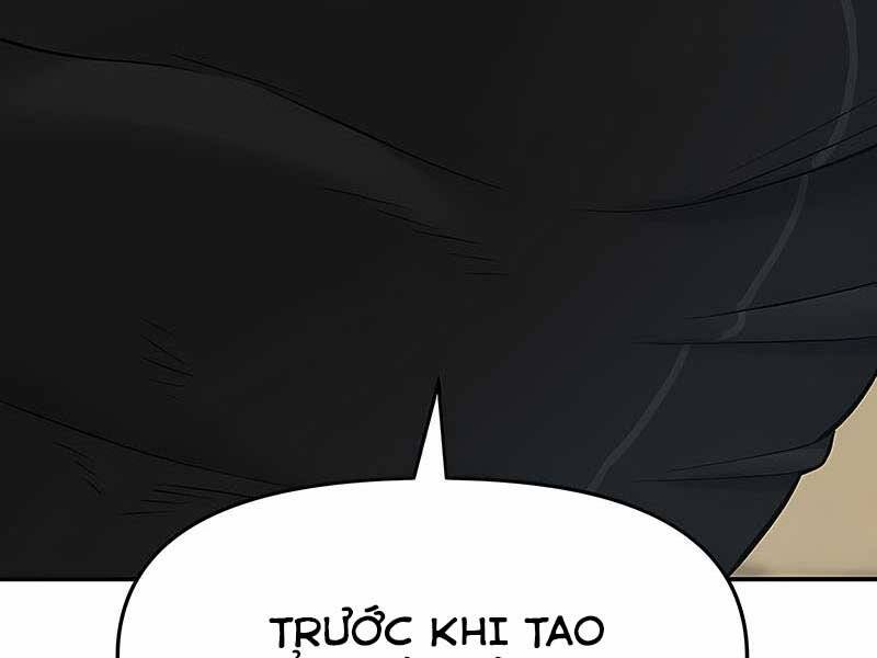 Giang Hồ Thực Thi Công Lý Chap 23 - Next Chap 24