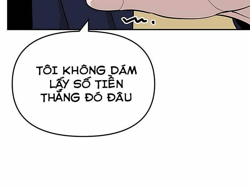 Giang Hồ Thực Thi Công Lý Chap 23 - Next Chap 24