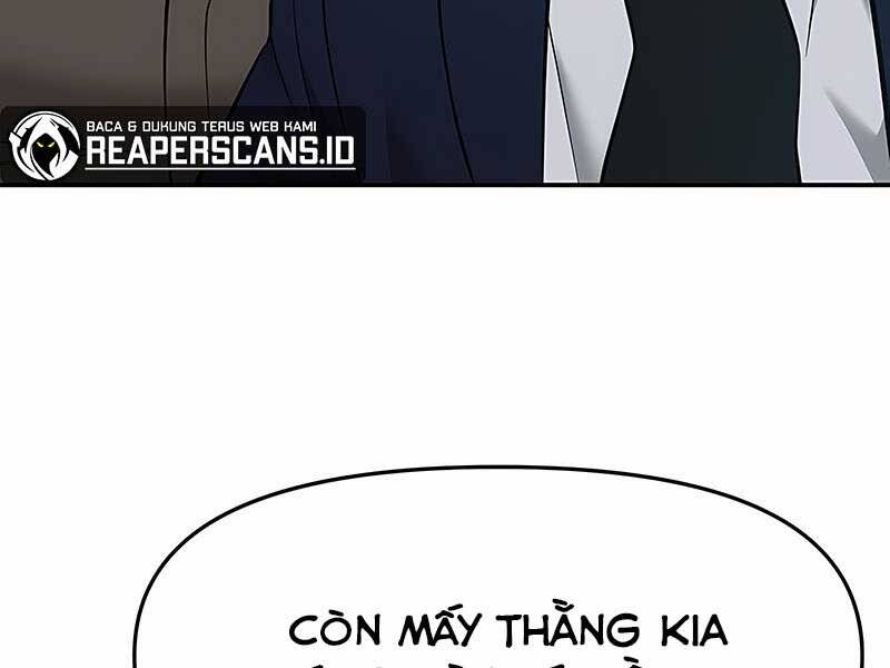 Giang Hồ Thực Thi Công Lý Chap 23 - Next Chap 24