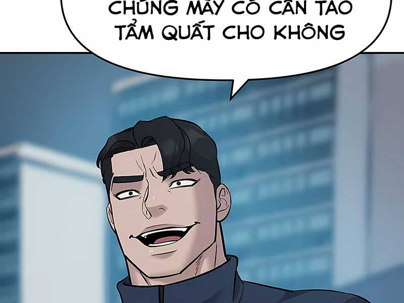 Giang Hồ Thực Thi Công Lý Chap 23 - Next Chap 24